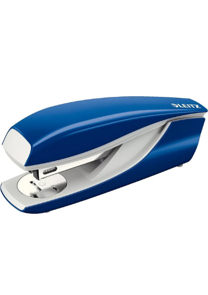 Leitz Metal Ofis Zımba 30 Sayfa Kapasiteli-10 Yıl 